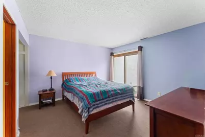5120 El Arbol Drive, Carlsbad, CA 92008 - Photo 13