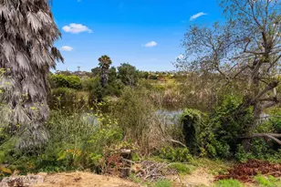 5120 El Arbol Dr, Carlsbad, CA 92008 - Photo 27