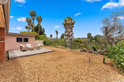 5120 El Arbol Drive, Carlsbad, CA 92008 - Photo 19