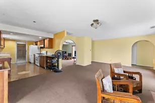 5120 El Arbol Dr, Carlsbad, CA 92008 - Photo 9