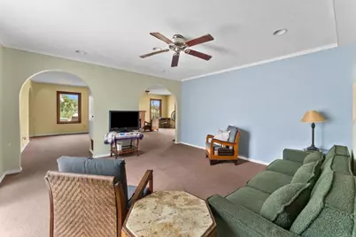 5120 El Arbol Drive, Carlsbad, CA 92008 - Photo 5
