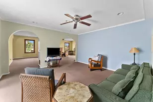 5120 El Arbol Dr, Carlsbad, CA 92008 - Photo 5