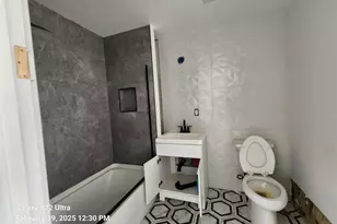 909 Cleveland St, Oceanside, CA 92054 - Photo 5
