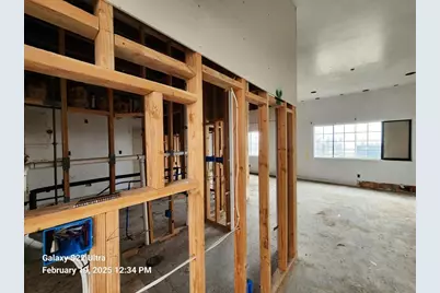 909 Cleveland Street, Oceanside, CA 92054 - Photo 21