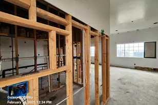 909 Cleveland St, Oceanside, CA 92054 - Photo 21