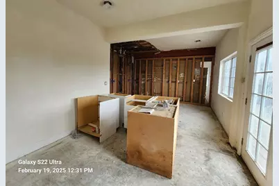 909 Cleveland Street, Oceanside, CA 92054 - Photo 11