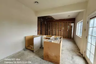 909 Cleveland St, Oceanside, CA 92054 - Photo 11