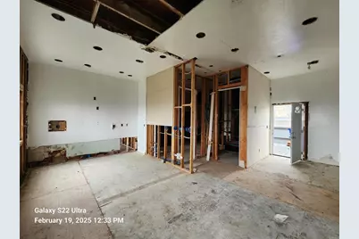 909 Cleveland Street, Oceanside, CA 92054 - Photo 15