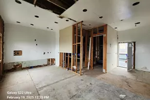 909 Cleveland St, Oceanside, CA 92054 - Photo 15