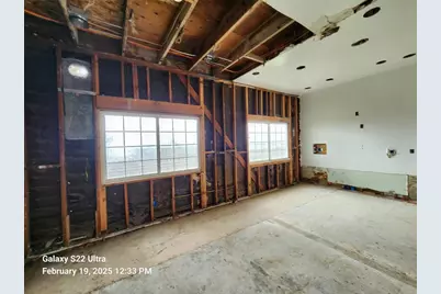 909 Cleveland Street, Oceanside, CA 92054 - Photo 17