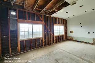 909 Cleveland St, Oceanside, CA 92054 - Photo 17