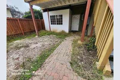 909 Cleveland Street, Oceanside, CA 92054 - Photo 3
