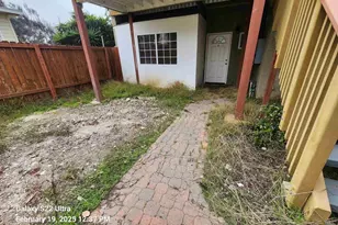 909 Cleveland St, Oceanside, CA 92054 - Photo 3