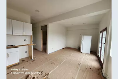 909 Cleveland Street, Oceanside, CA 92054 - Photo 7