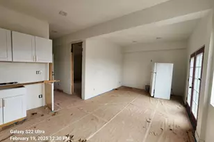 909 Cleveland St, Oceanside, CA 92054 - Photo 7