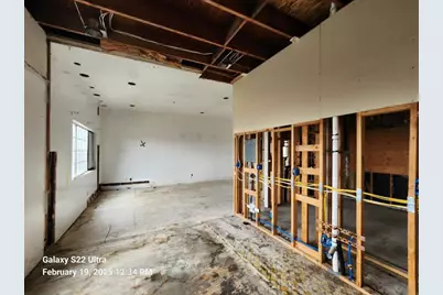 909 Cleveland Street, Oceanside, CA 92054 - Photo 23