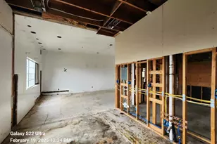 909 Cleveland St, Oceanside, CA 92054 - Photo 23