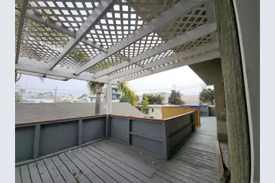 909 Cleveland Street, Oceanside, CA 92054 - Photo 27