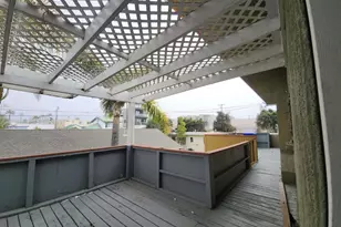 909 Cleveland St, Oceanside, CA 92054 - Photo 27