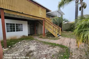 909 Cleveland St, Oceanside, CA 92054 - Photo 1