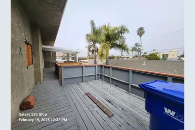 909 Cleveland Street, Oceanside, CA 92054 - Photo 25