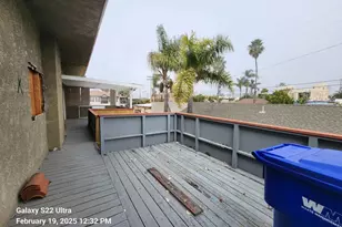909 Cleveland St, Oceanside, CA 92054 - Photo 25
