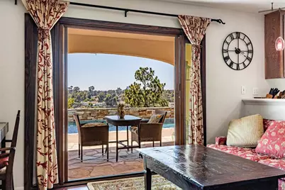 7042 Dennison St, San Diego, CA 92122 - Photo 19