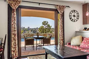 7042 Dennison St, San Diego, CA 92122 - Photo 19