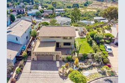 7042 Dennison St, San Diego, CA 92122 - Photo 49