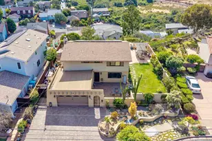 7042 Dennison St, San Diego, CA 92122 - Photo 49
