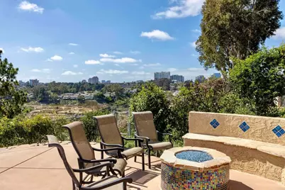 7042 Dennison St, San Diego, CA 92122 - Photo 47
