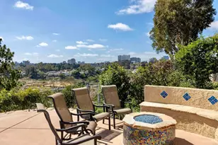 7042 Dennison St, San Diego, CA 92122 - Photo 47