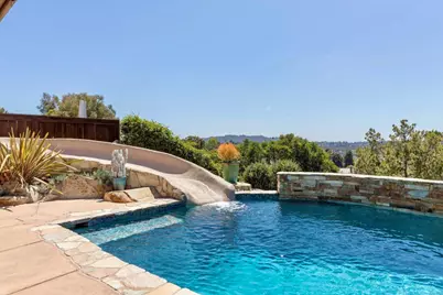 7042 Dennison St, San Diego, CA 92122 - Photo 37