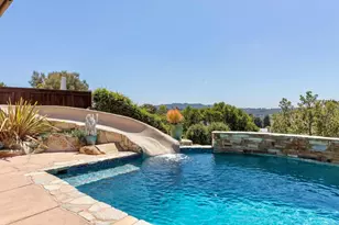 7042 Dennison St, San Diego, CA 92122 - Photo 37