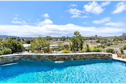 7042 Dennison St, San Diego, CA 92122 - Photo 43