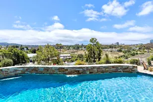 7042 Dennison St, San Diego, CA 92122 - Photo 43