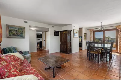 7042 Dennison St, San Diego, CA 92122 - Photo 7