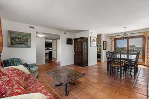 7042 Dennison St, San Diego, CA 92122 - Photo 7