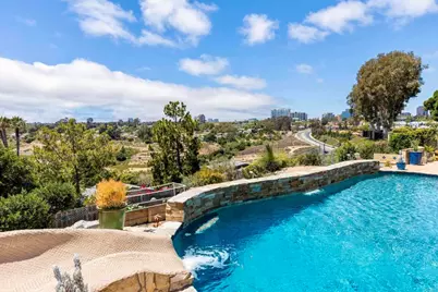 7042 Dennison St, San Diego, CA 92122 - Photo 41