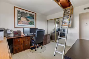 7042 Dennison St, San Diego, CA 92122 - Photo 29