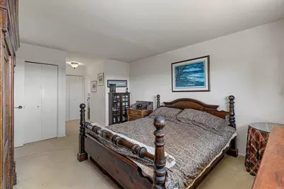 7042 Dennison St, San Diego, CA 92122 - Photo 23