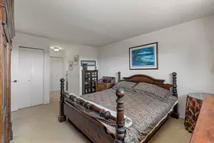 7042 Dennison St, San Diego, CA 92122 - Photo 23