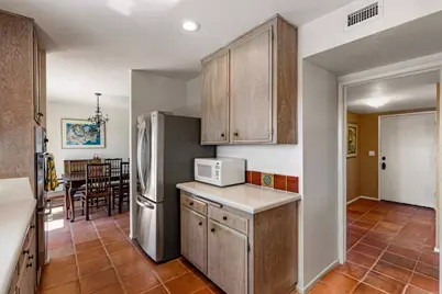 7042 Dennison St, San Diego, CA 92122 - Photo 13
