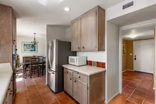 7042 Dennison St, San Diego, CA 92122 - Photo 13