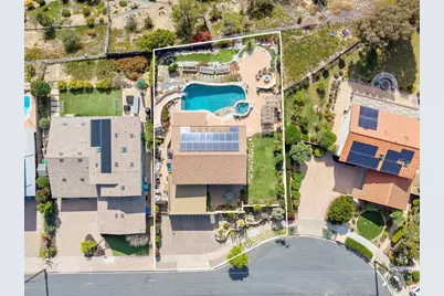7042 Dennison St, San Diego, CA 92122 - Photo 55