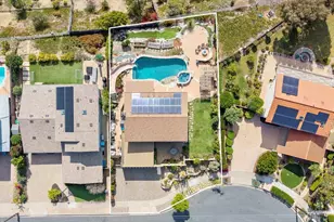 7042 Dennison St, San Diego, CA 92122 - Photo 55