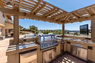 7042 Dennison St, San Diego, CA 92122 - Photo 33