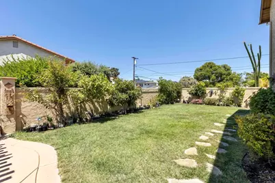 7042 Dennison St, San Diego, CA 92122 - Photo 31