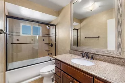 7042 Dennison St, San Diego, CA 92122 - Photo 27