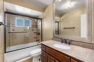 7042 Dennison St, San Diego, CA 92122 - Photo 27